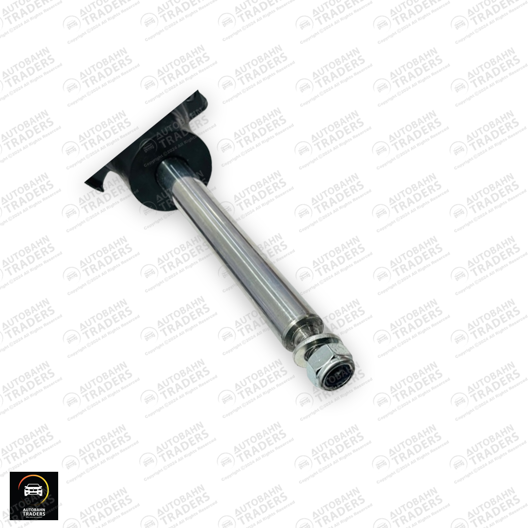 Front Shock Absorber - RH - Image 4