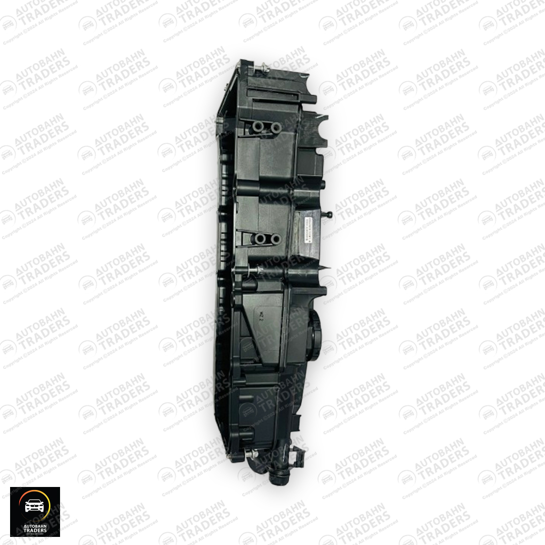 Rocker cover - Image 3