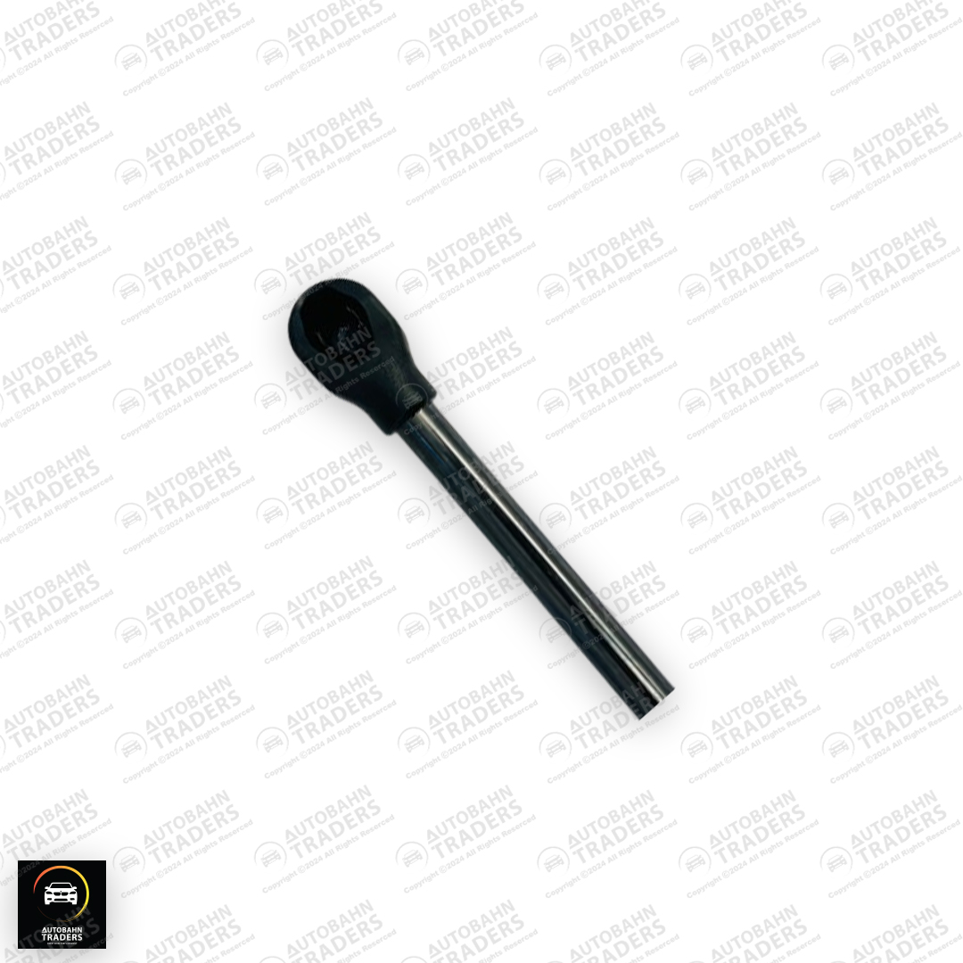 Bonnet Strut - Image 3