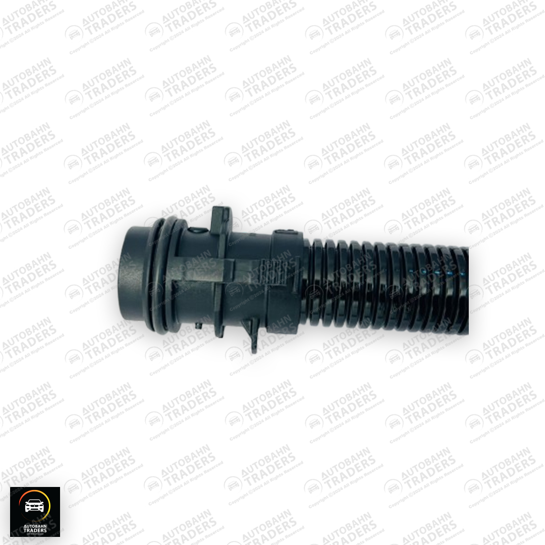 Crankcase Breather Hose - Image 3