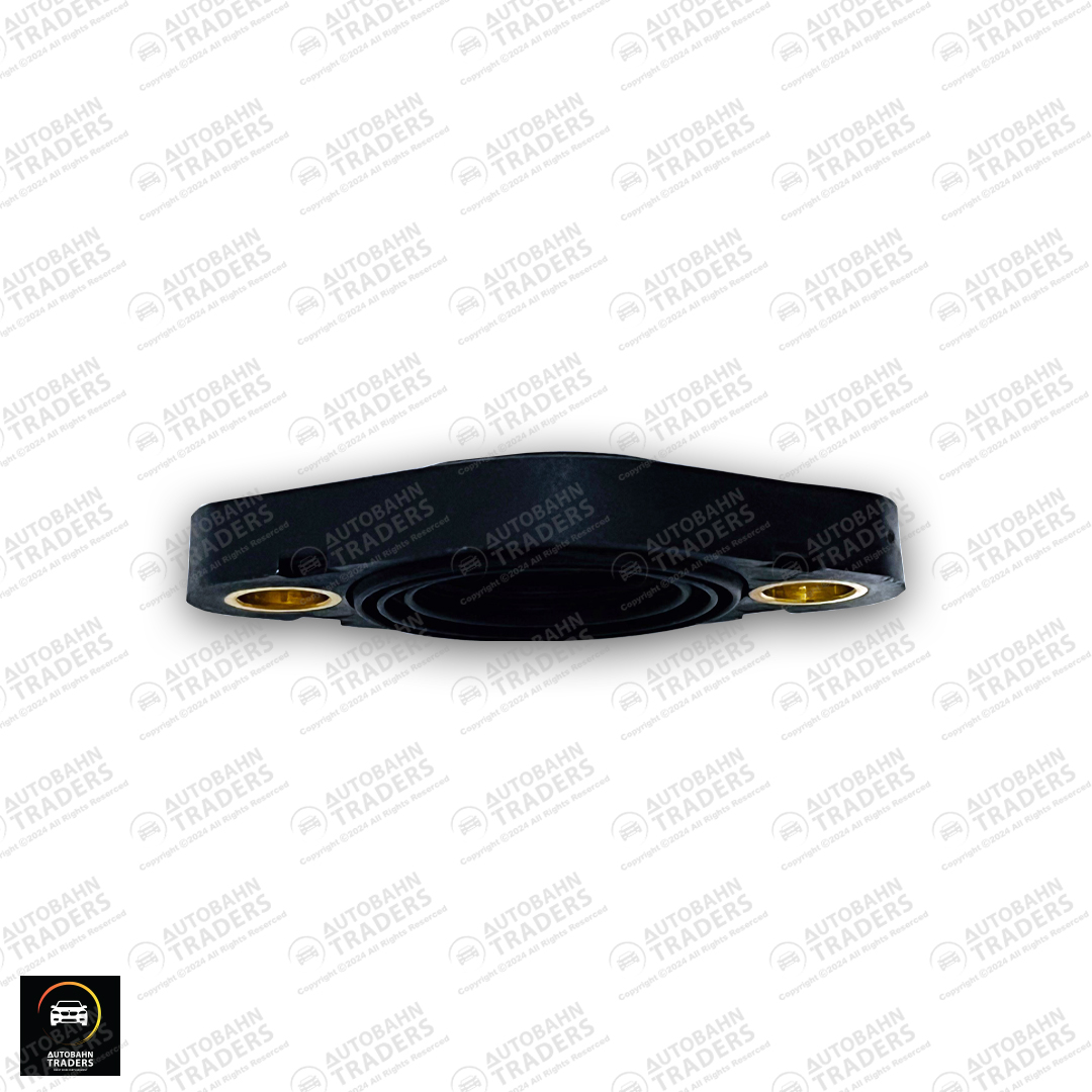 Gasket Seal - Image 3