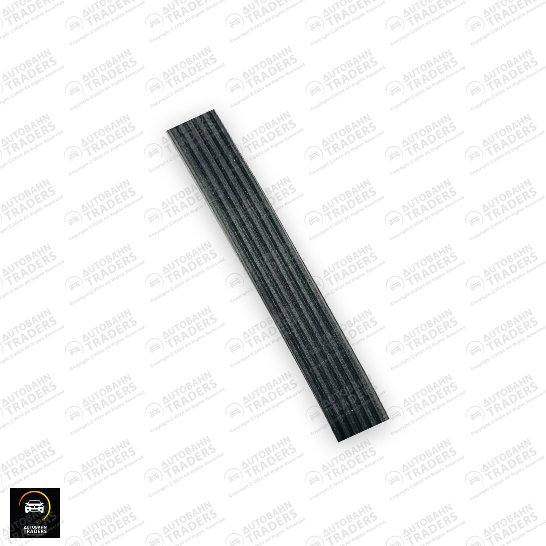 V-Ribbed Belts - Image 3