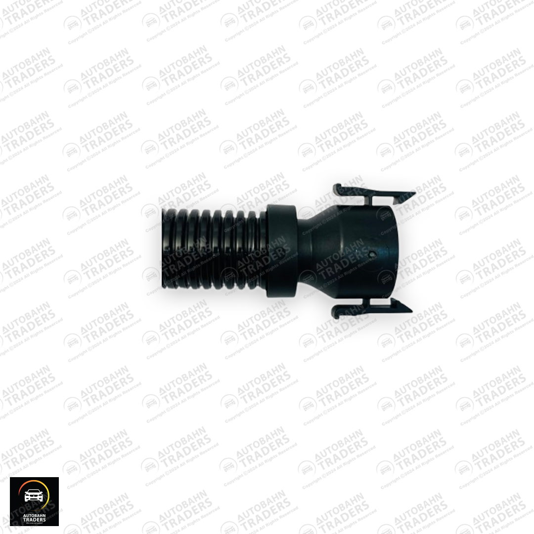 Crankcase Breather Hose - Image 3