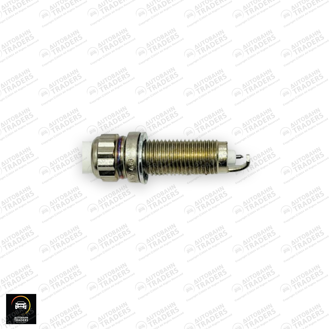 Spark Plug - Image 2