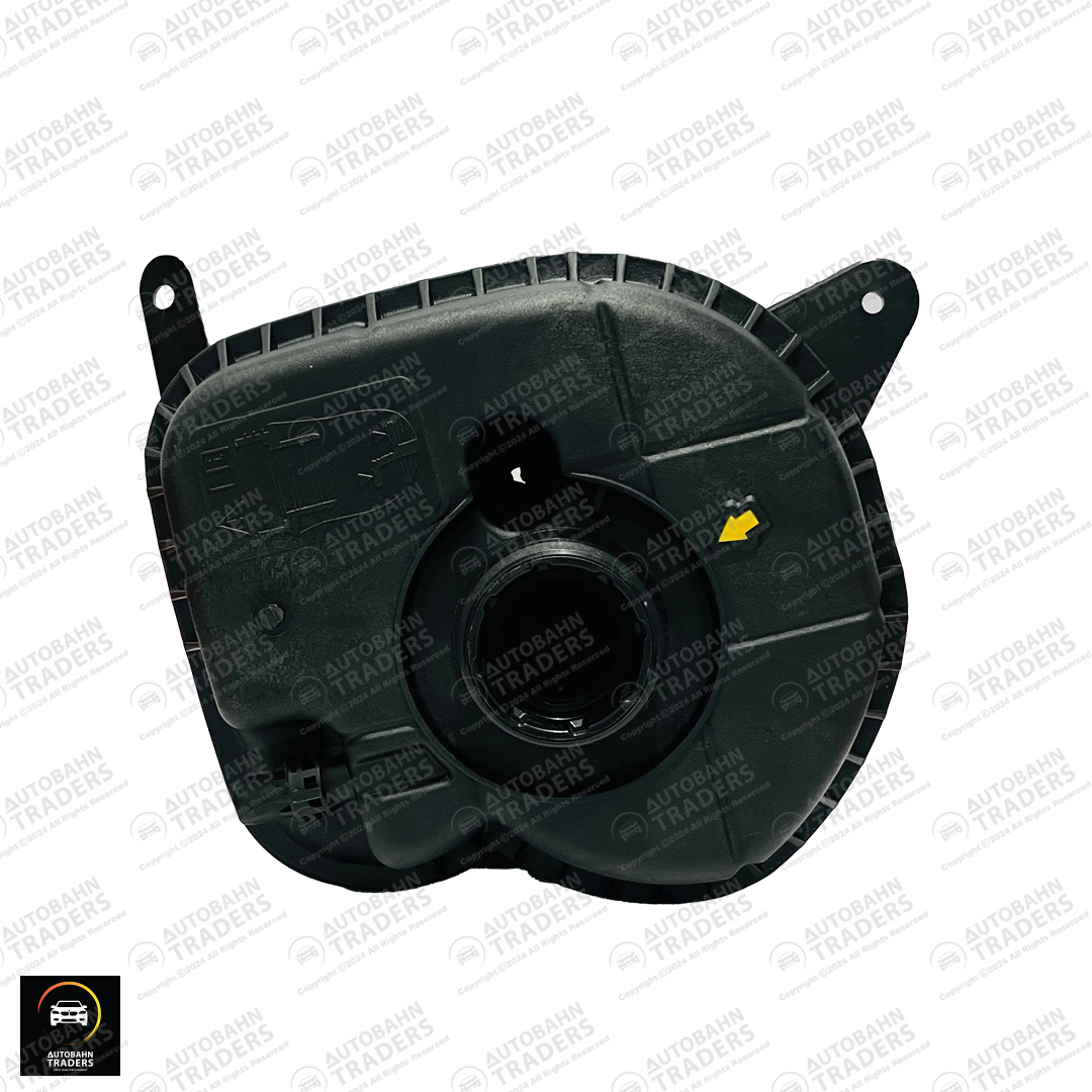 Expansion Tank - Image 4