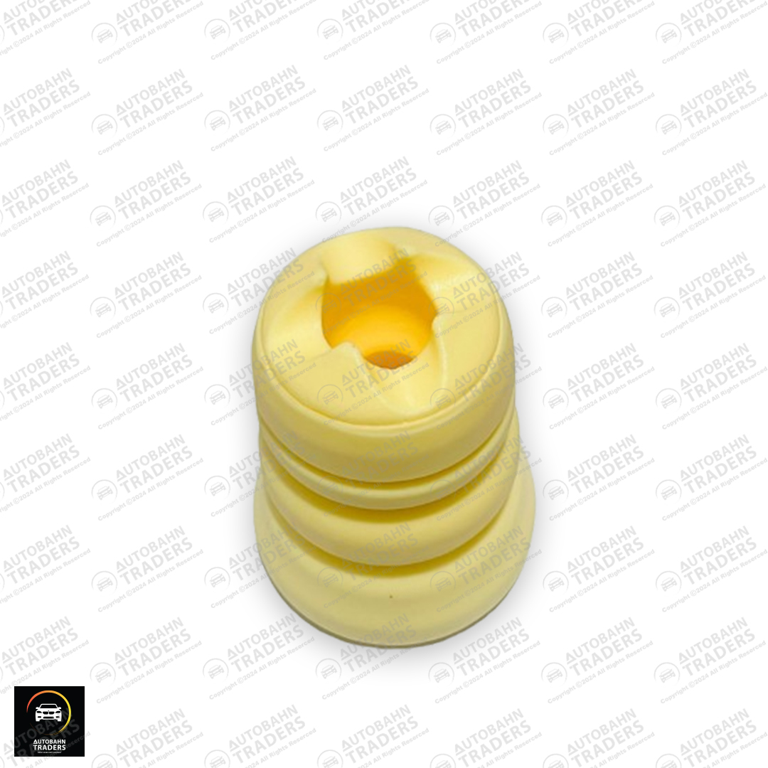 Rear Dust Cover Kit - Image 3