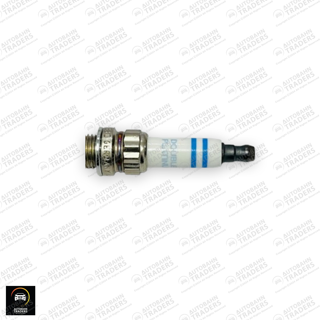 Spark Plug - Image 3