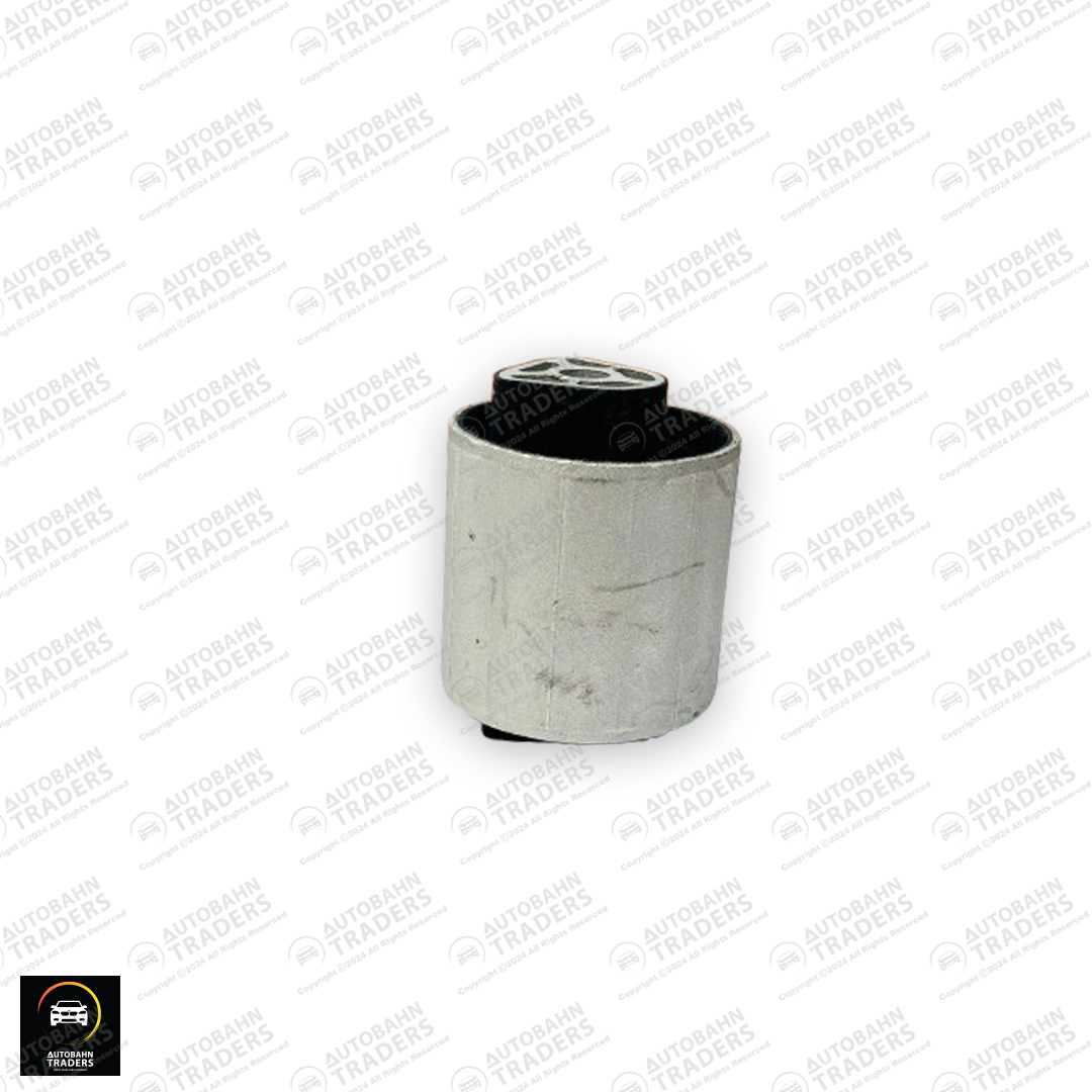 Control Arm Bush - Image 3