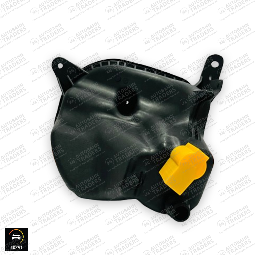 Expansion Tank - Image 5