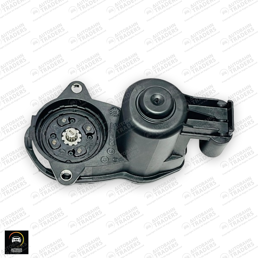 Actuator - Image 3