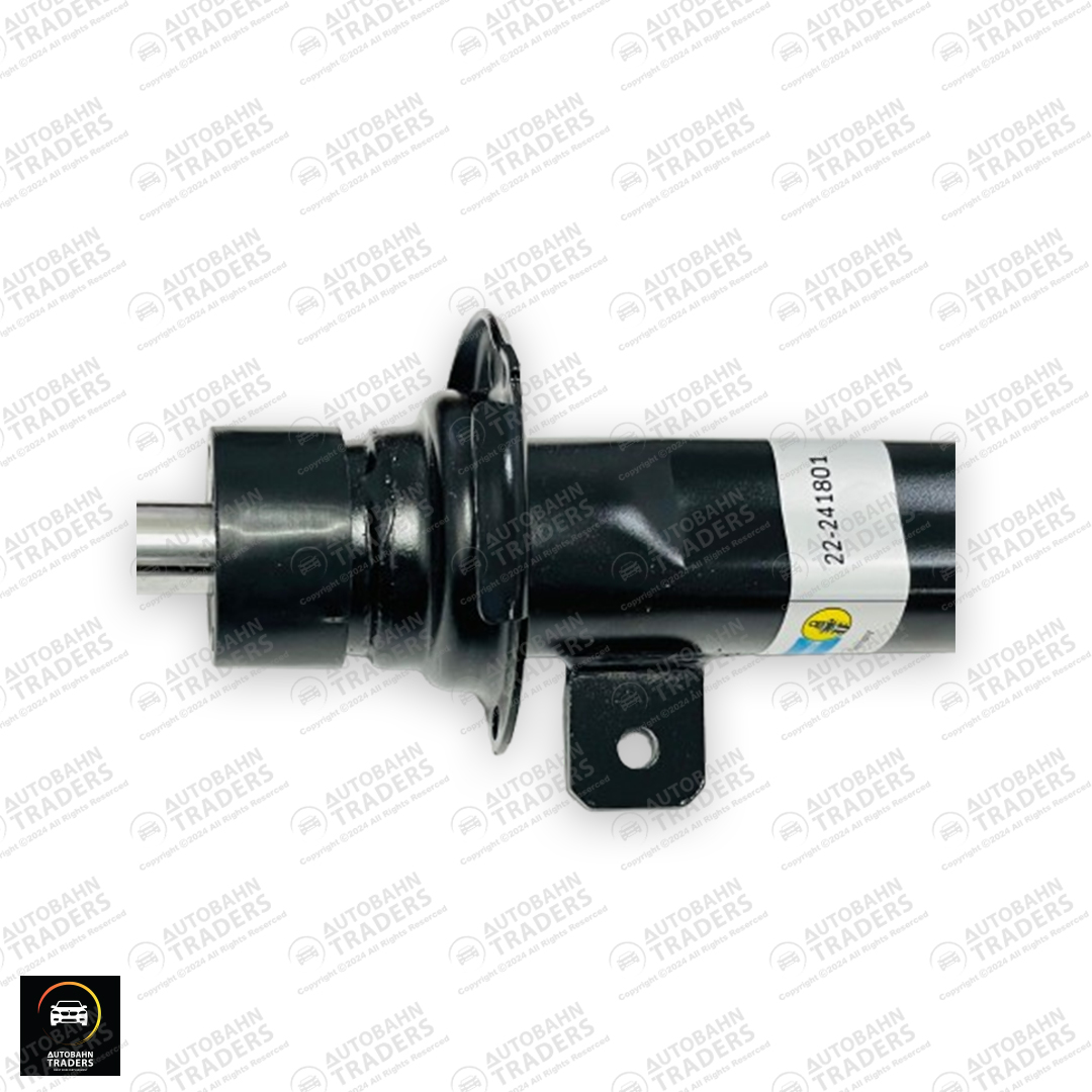Front Shock Absorber - RH - Image 5