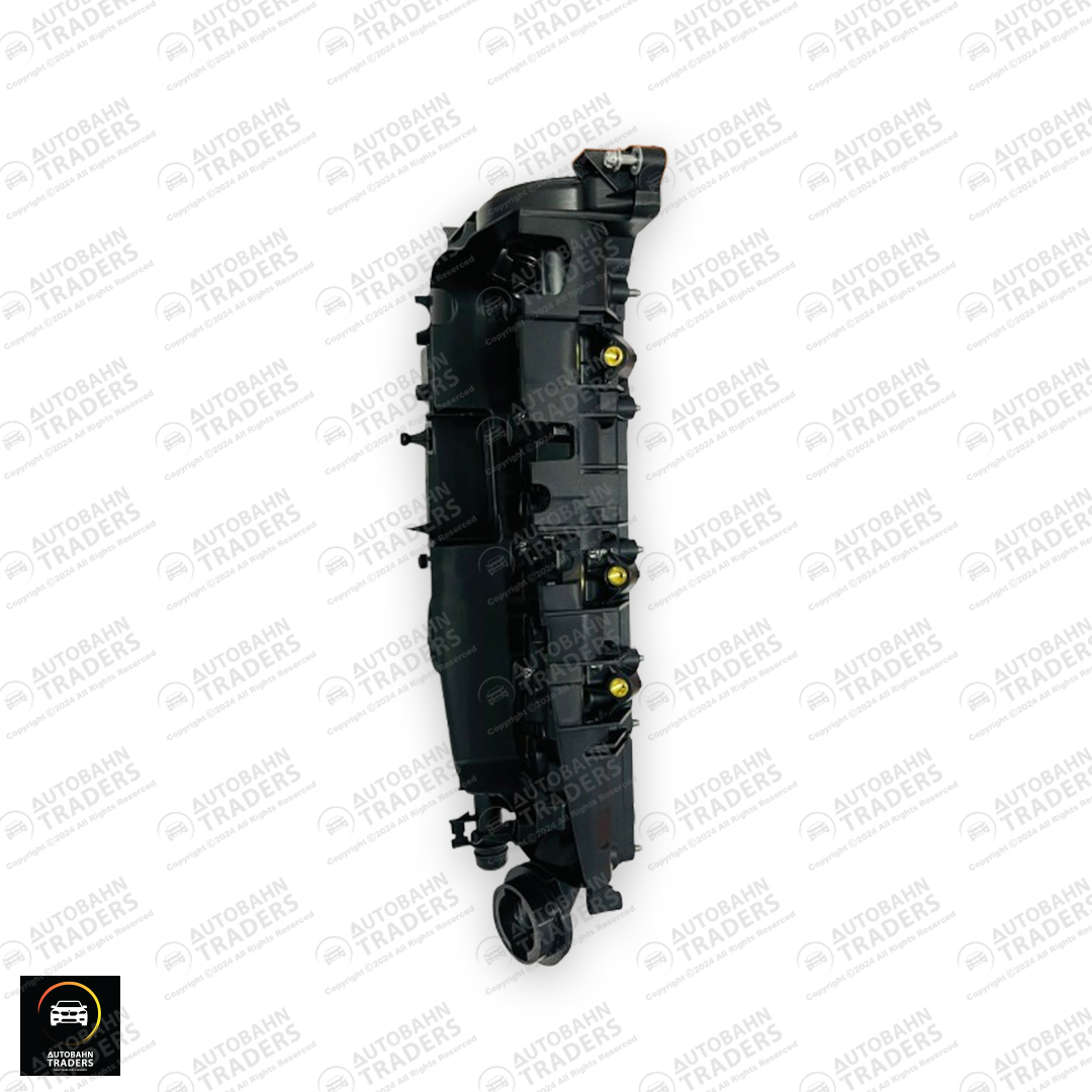 Rocker cover - Image 4