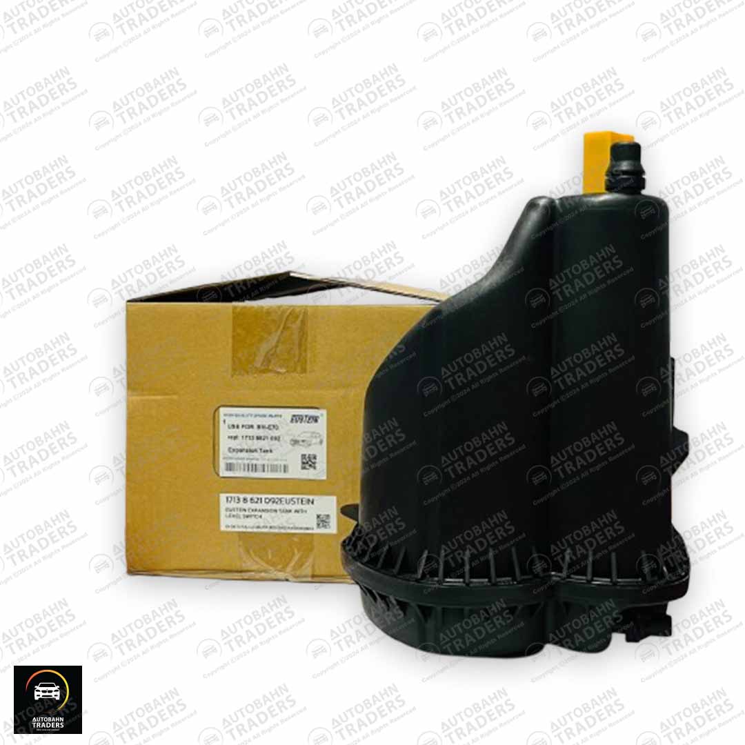 Expansion Tank