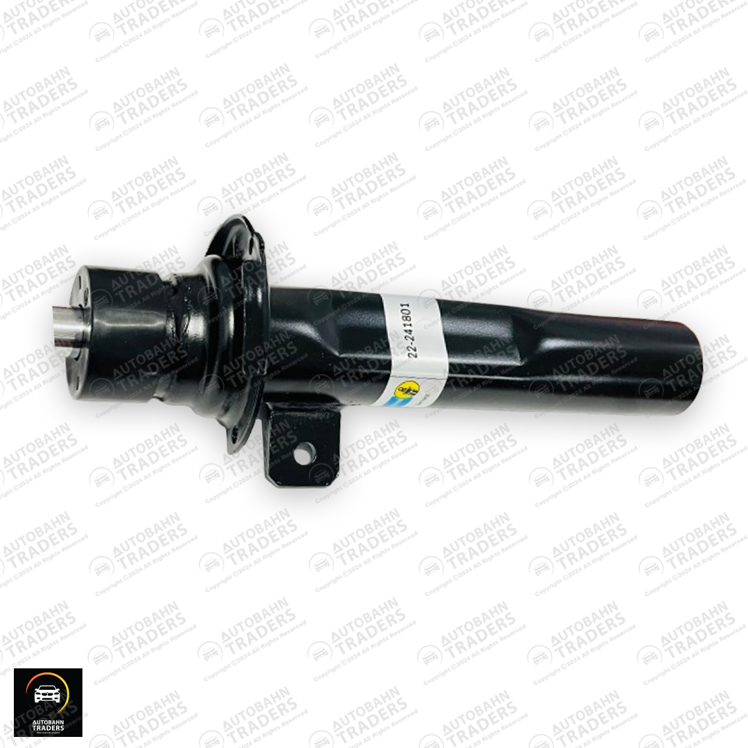 Front Shock Absorber - RH - Image 6
