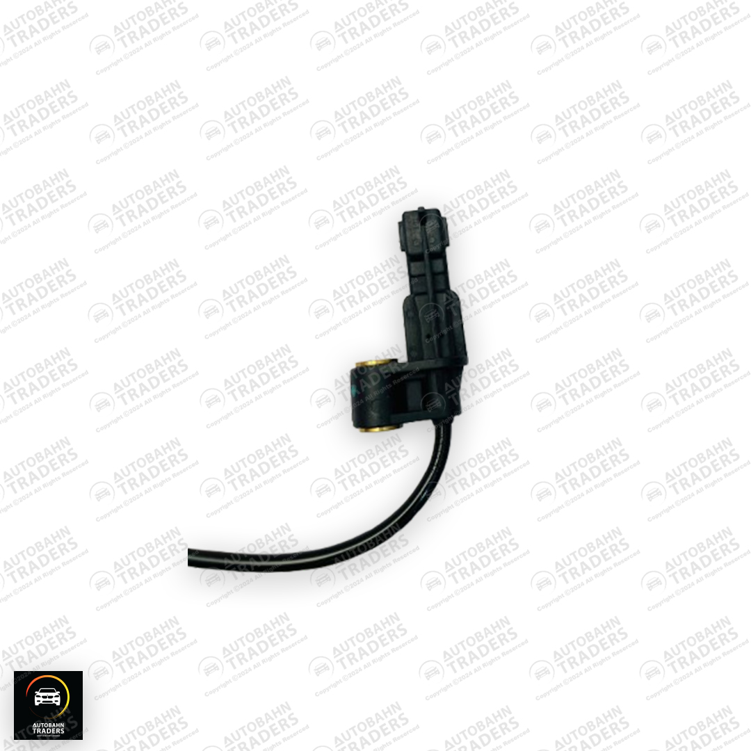 Front ABS Sensor - Image 4