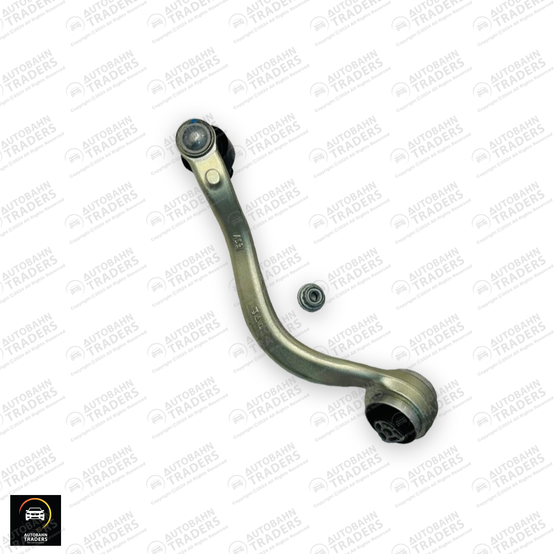Front Control Arm - LH