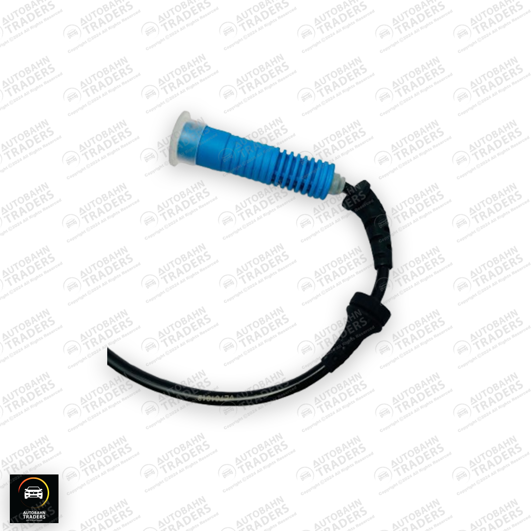 Front ABS Sensor - Image 3