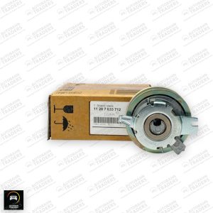 BMW Belt Tensioner