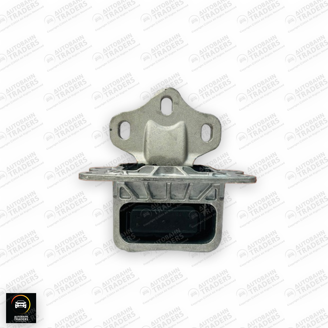 Gear Box Mount - Image 2