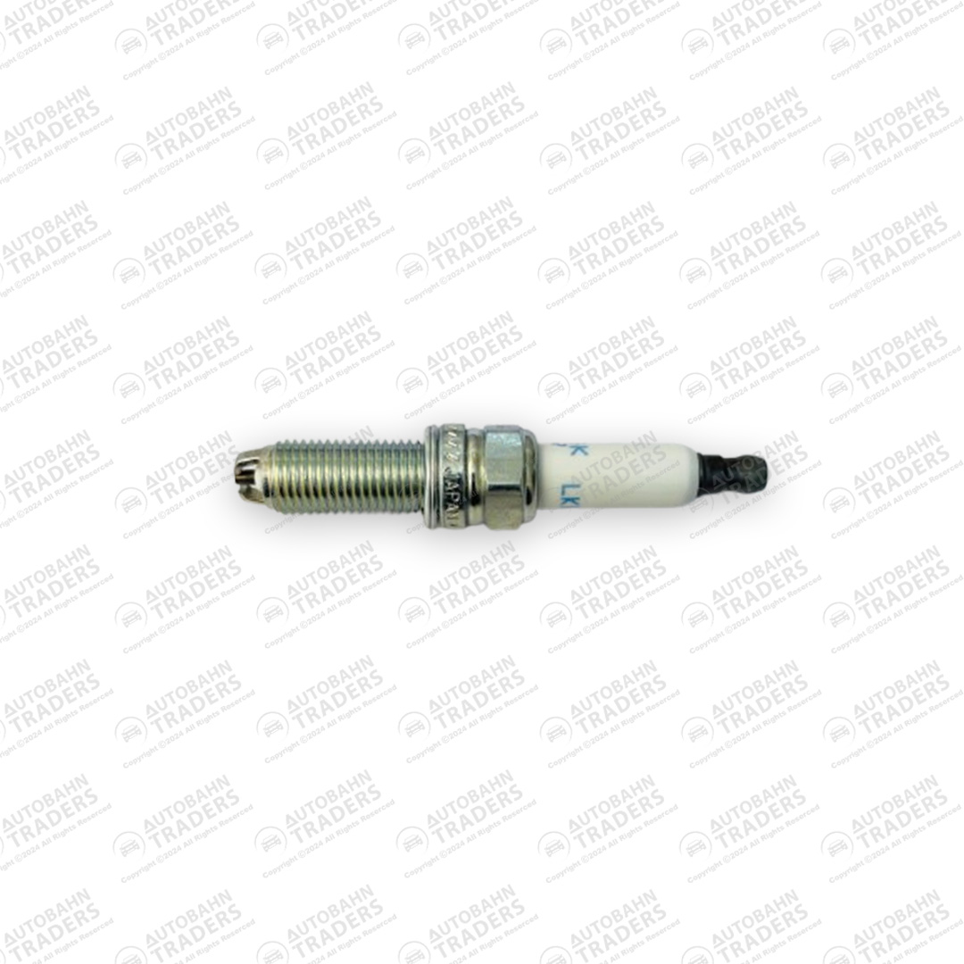 Spark Plug - Image 2