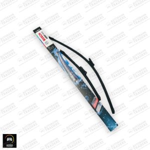 BOSCH Wiper Blade Set