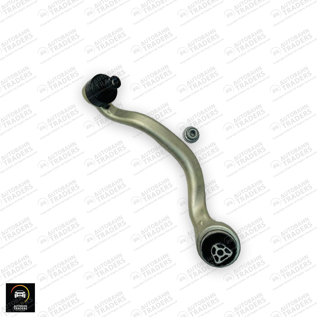 Front Control Arm - LH - Image 2