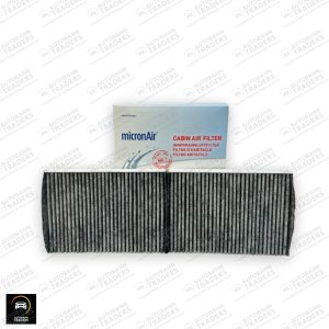 Cabin Air Filter