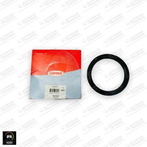 Crankshaft Seal