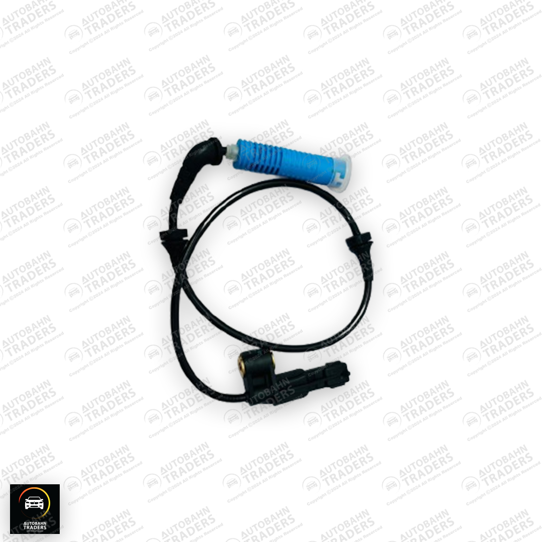 Front ABS Sensor - Image 2