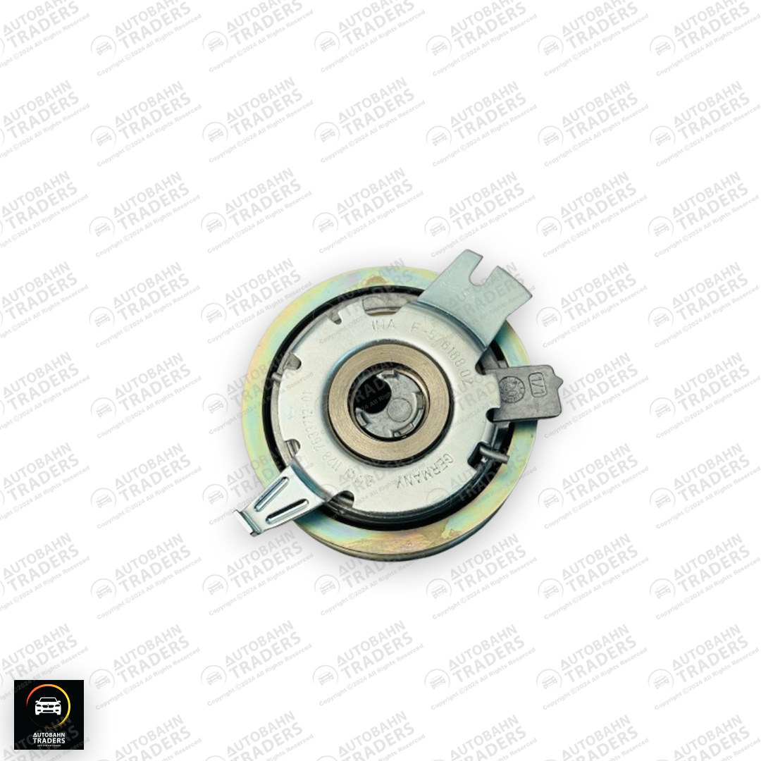 BMW Belt Tensioner - Image 2