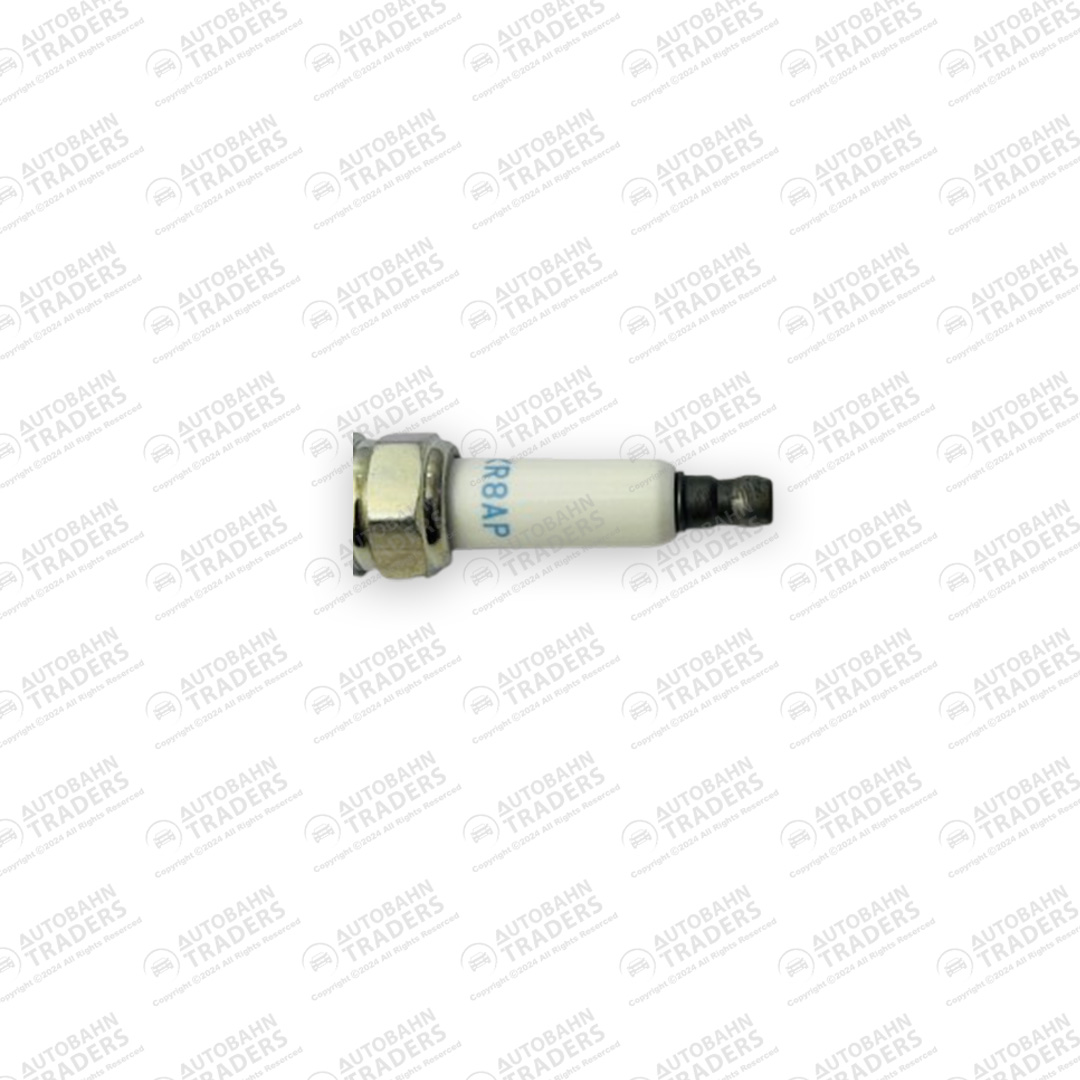 Spark Plug - Image 3