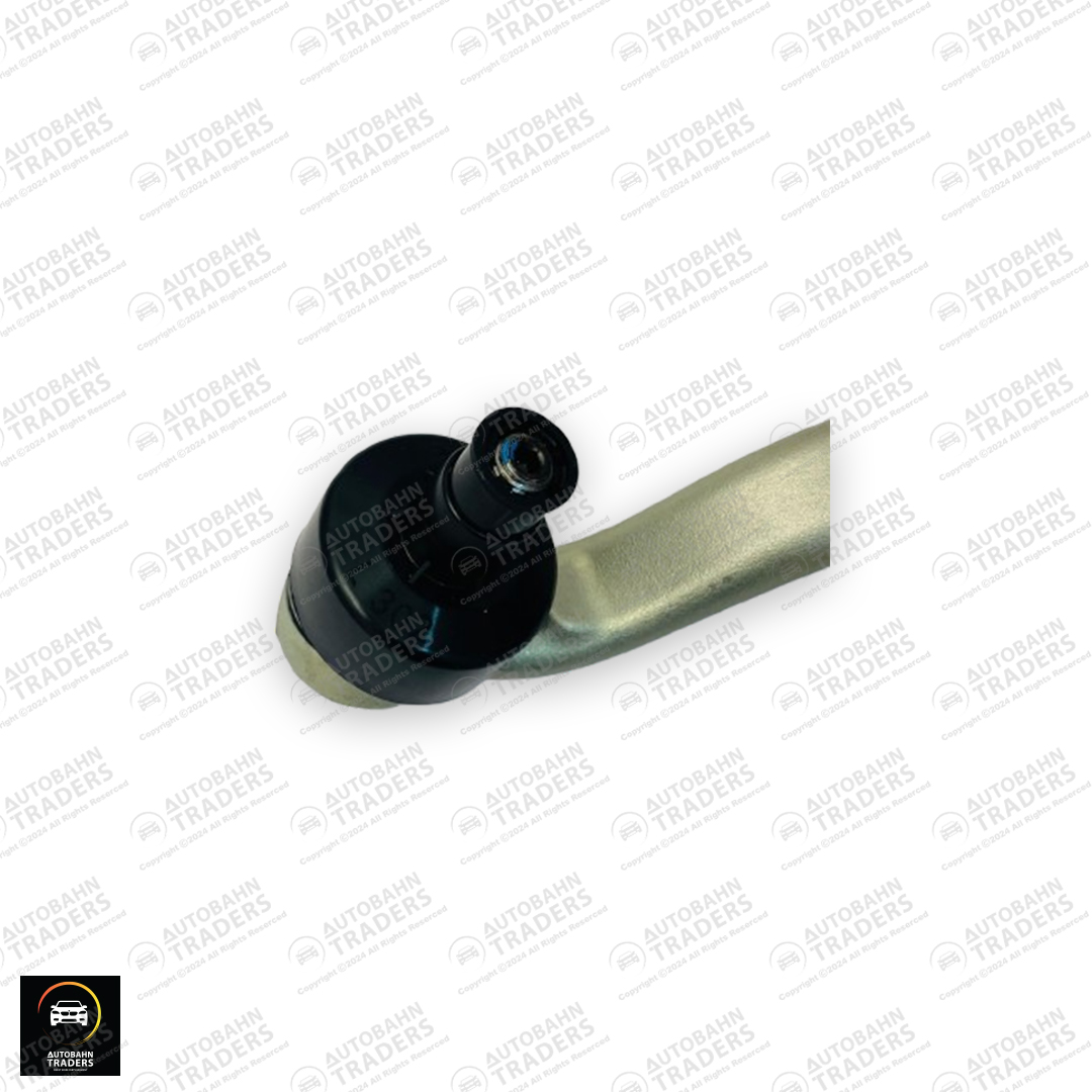 Front Control Arm - LH - Image 3
