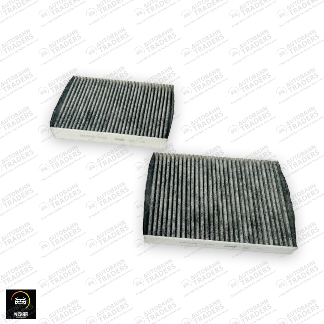 Cabin Air Filter - Image 2