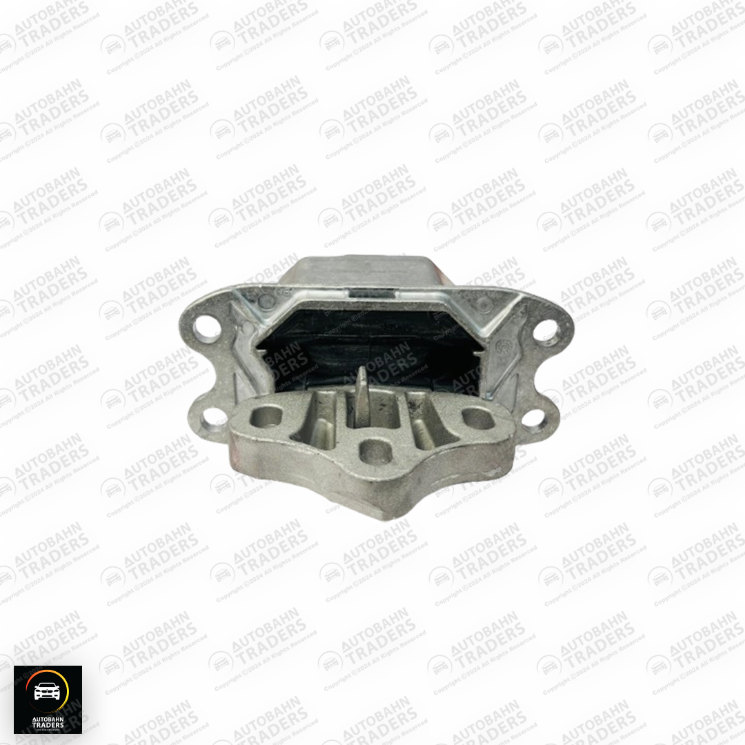 Gear Box Mount - Image 3