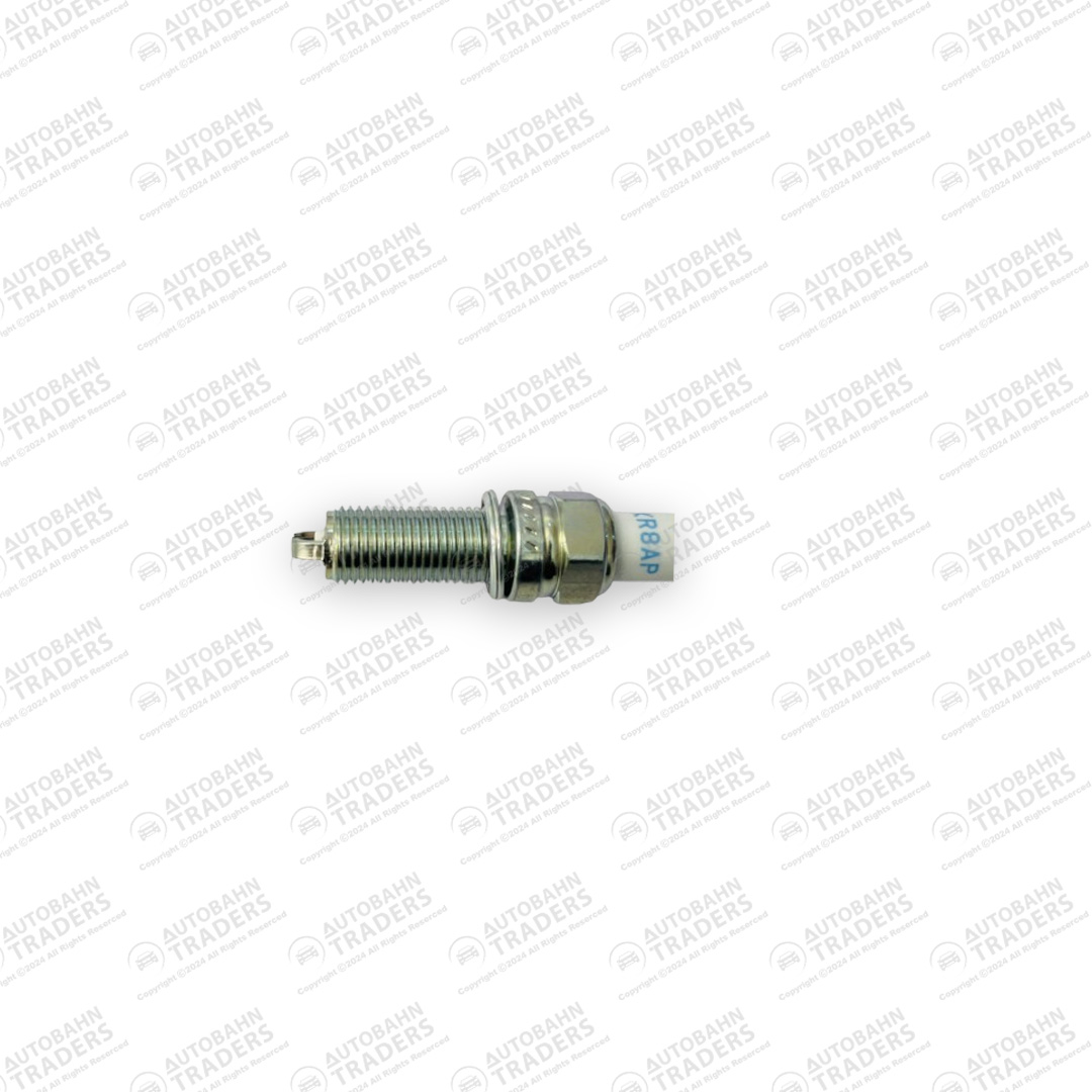 Spark Plug - Image 4