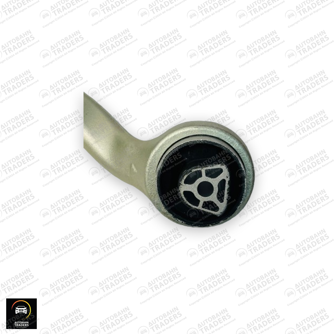 Front Control Arm - LH - Image 4