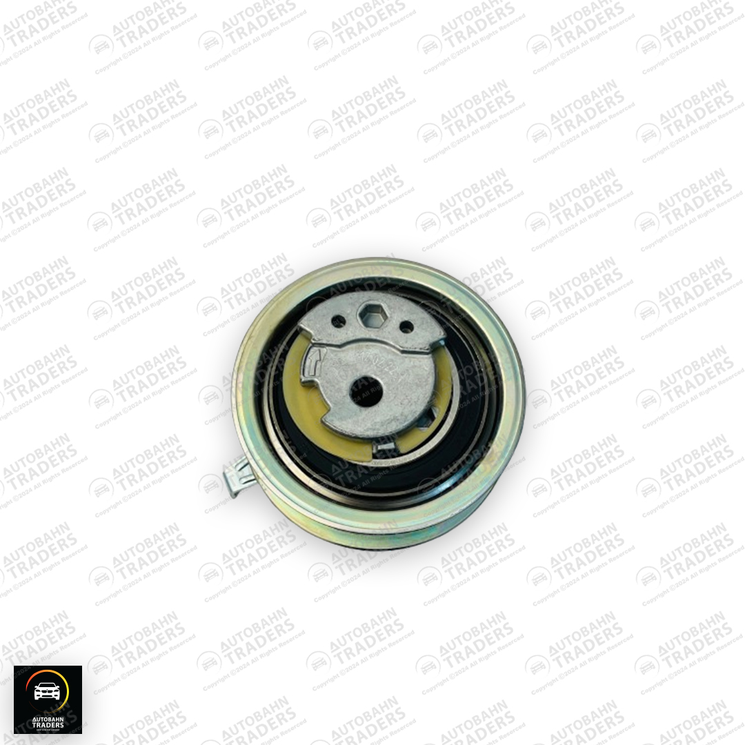 BMW Belt Tensioner - Image 3