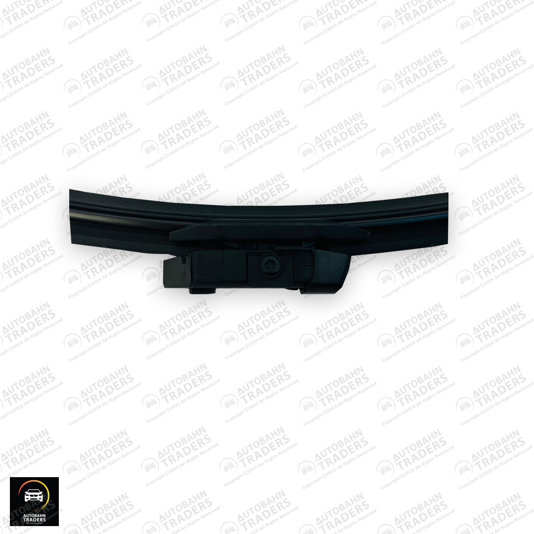BOSCH Wiper Blade Set - Image 5