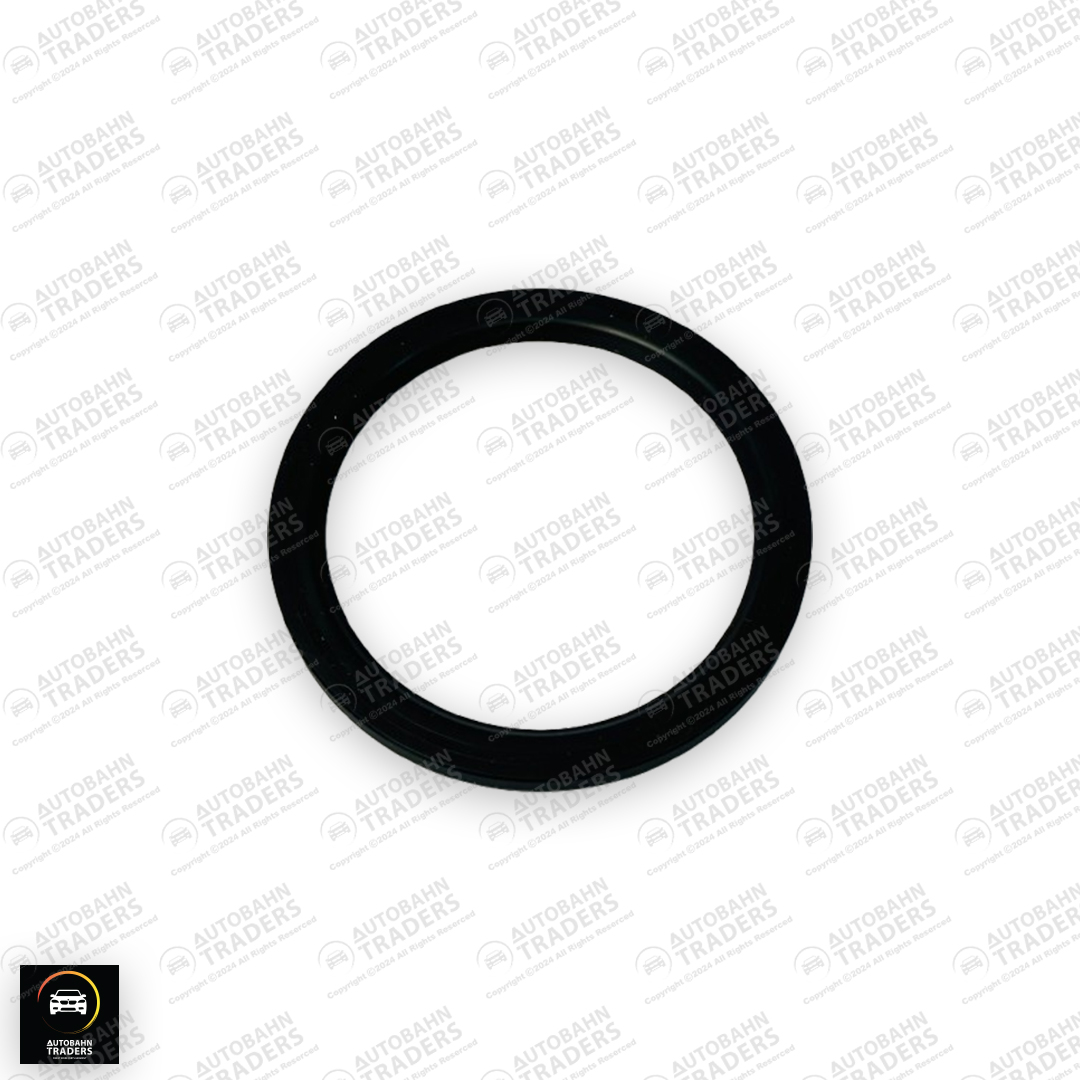 Crankshaft Seal - Image 2