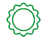 28e386f15e1a22e5516784c8dc928a1f73c77804.gif